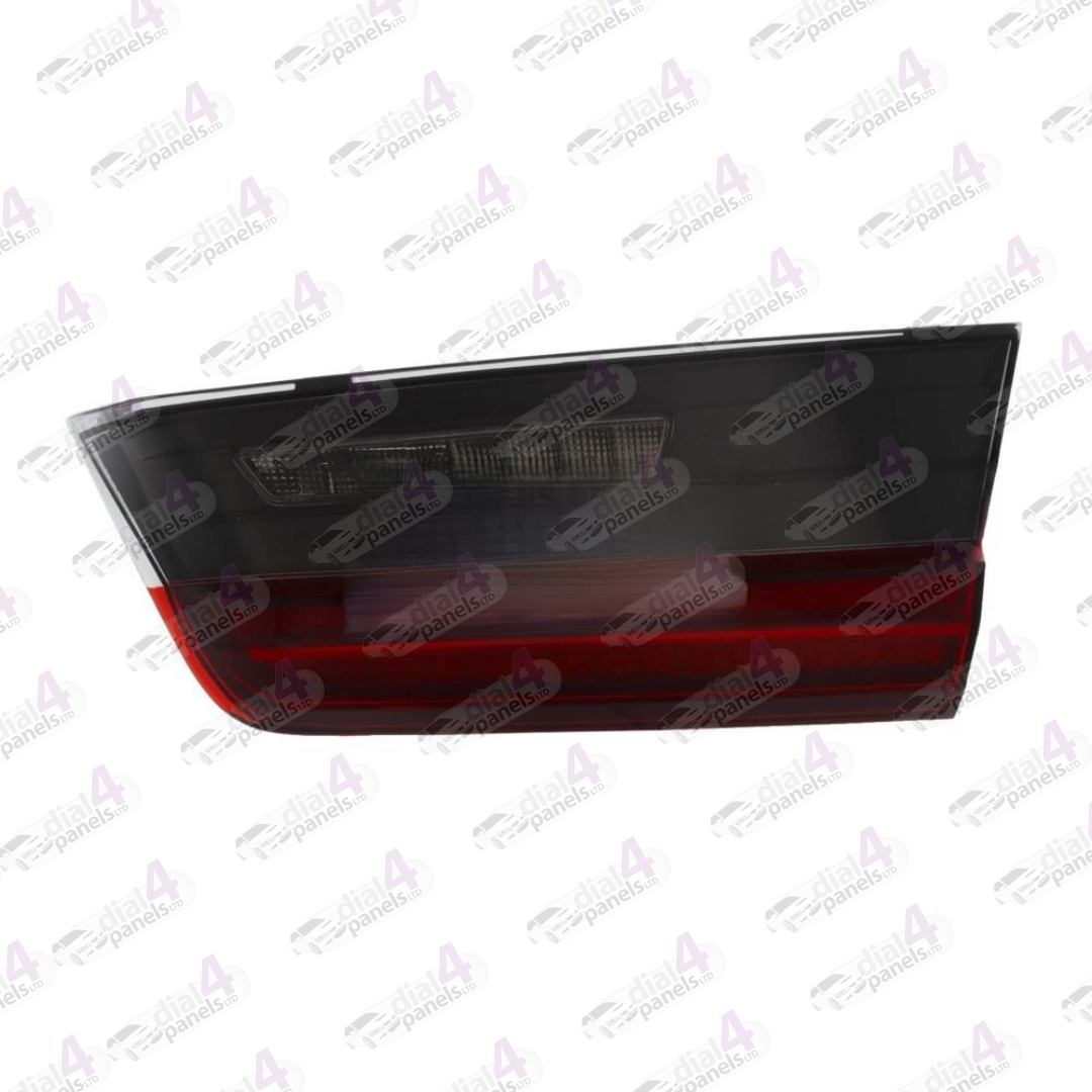 BMW 3 SERIES 2019-2022 REAR LAMP INNER LED RIGHT 63217955842