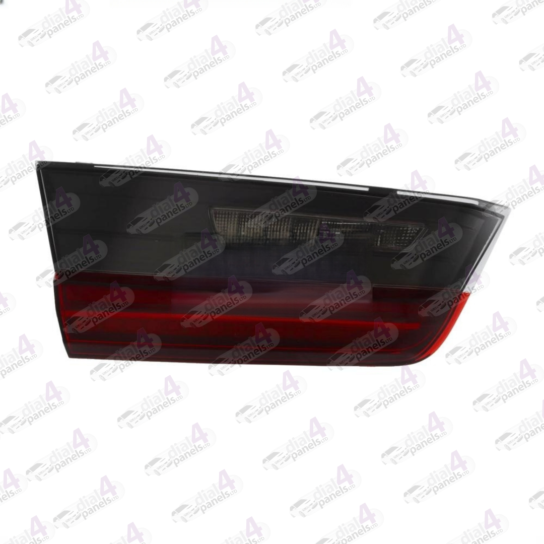 BMW 3 SERIES 2019-2022 REAR LAMP INNER LED LEFT 63217420453