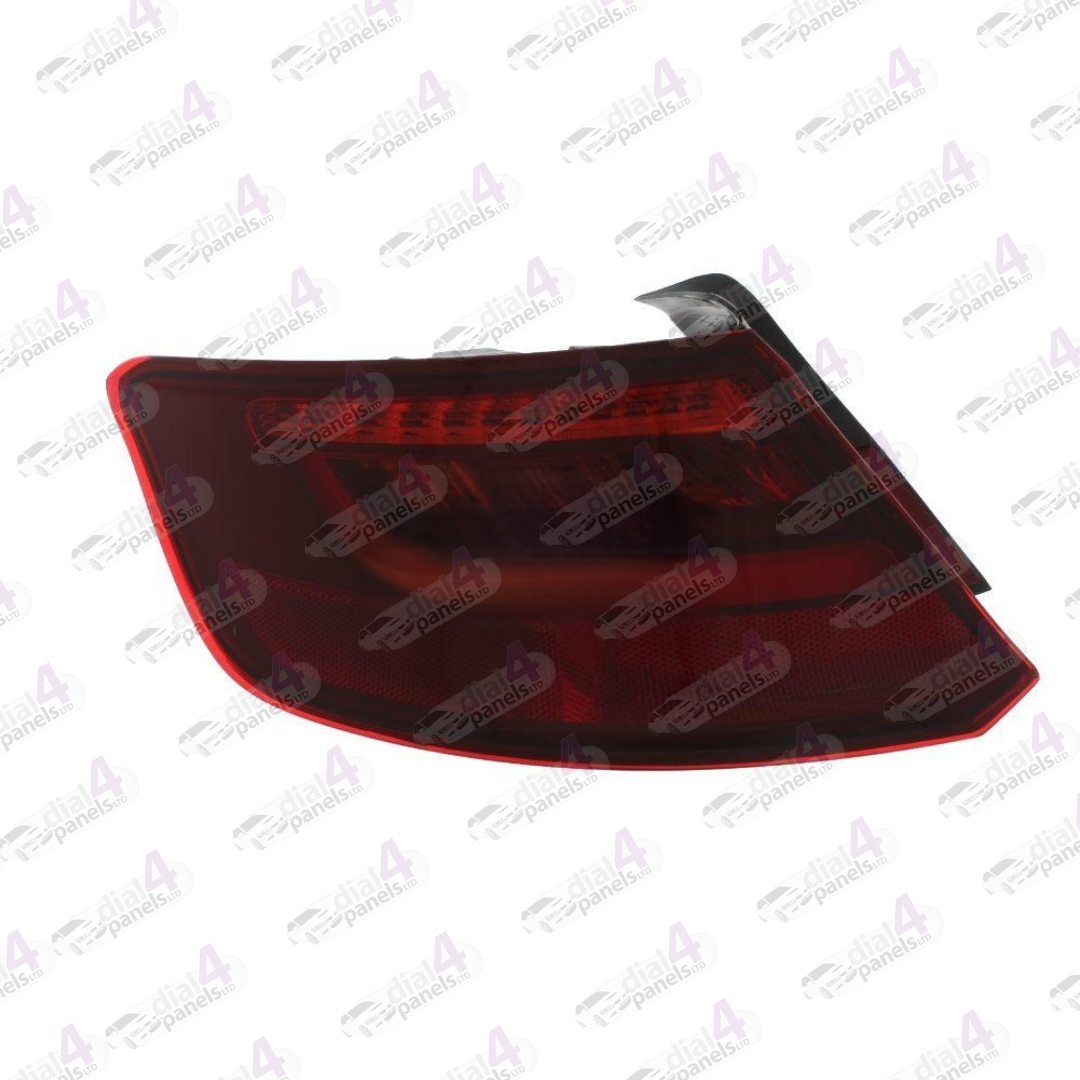 AUDI A3 2013-2016 REAR LAMP LED 5 DOOR LEFT 8V5945095A