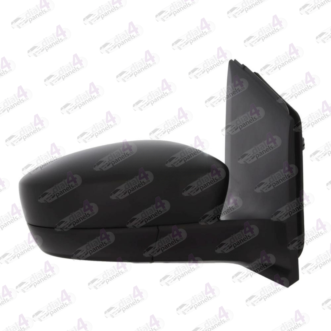 SKODA CITIGO 2012-2020 DOOR MIRROR CABLE (NO INDICATOR) PRIMED RH