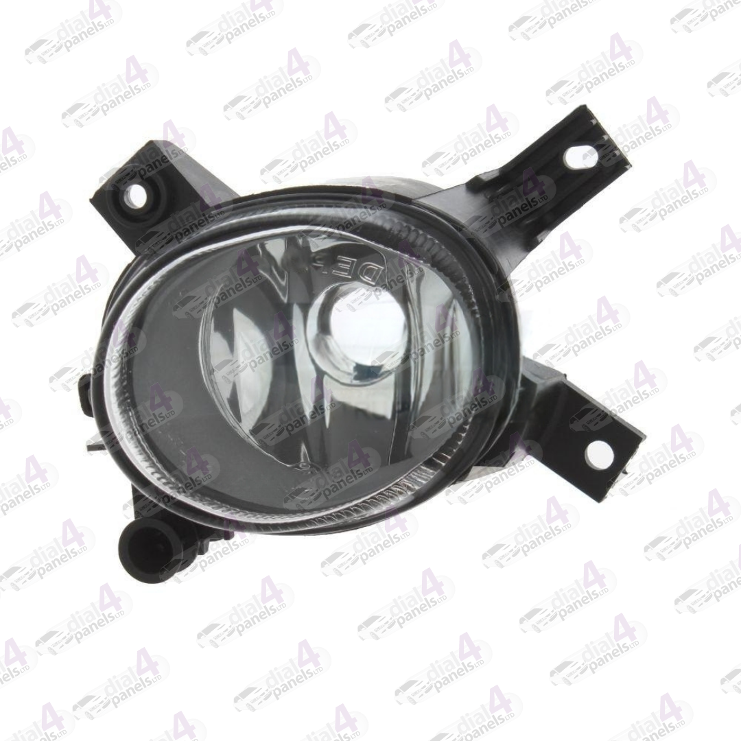 AUDI A4 2005-2007 FOG LAMP LEFT SIDE 8E0941699C