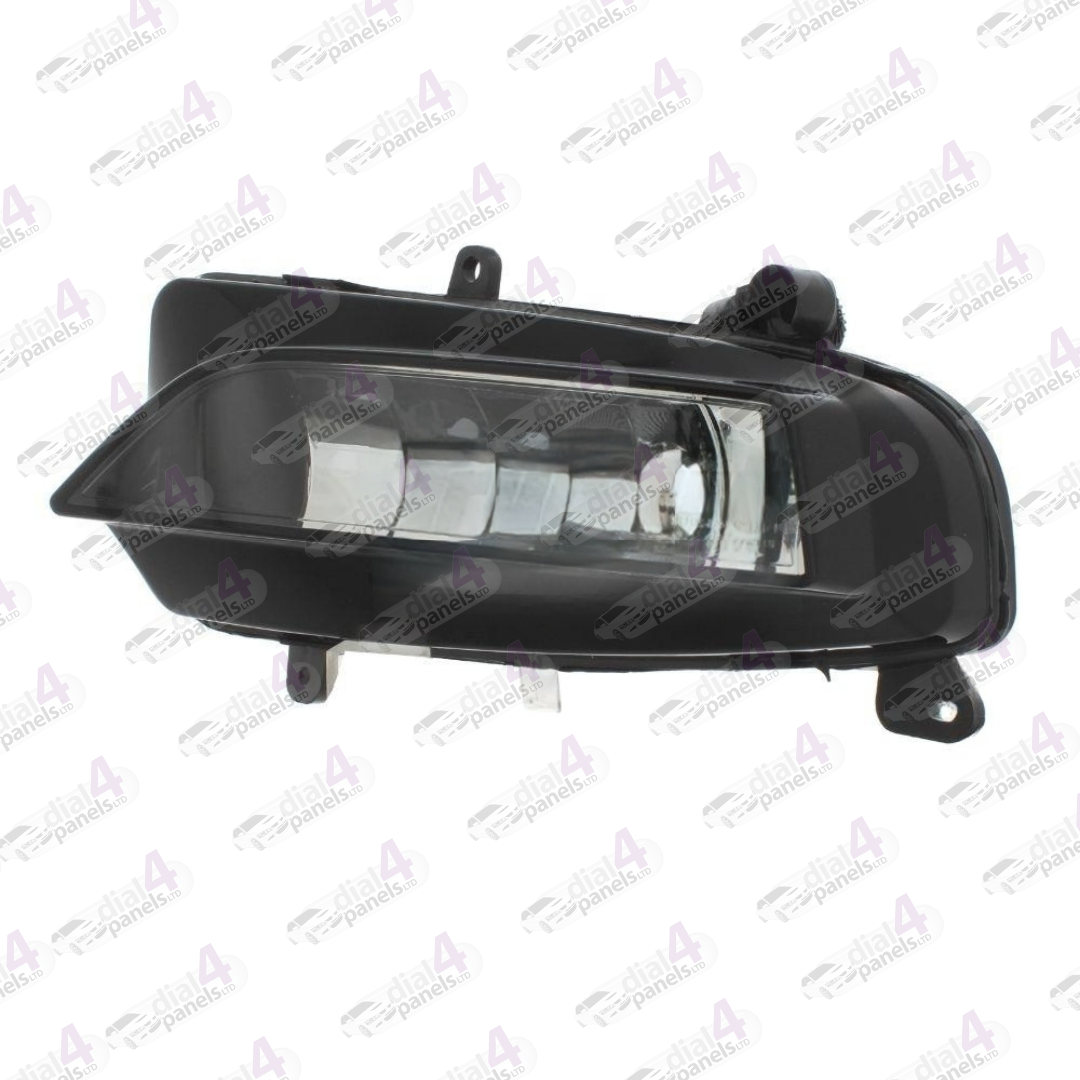 AUDI A4 2012-2015 FOG LAMP S-LINE MODEL LEFT SIDE 8K0941699C