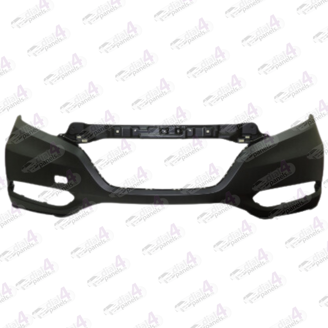 HONDA HRV 2015-2019 FRONT BUMPER 04711T7WA90ZZ