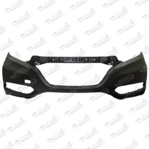HONDA HRV 2015-2019 FRONT BUMPER 04711T7WA90ZZ