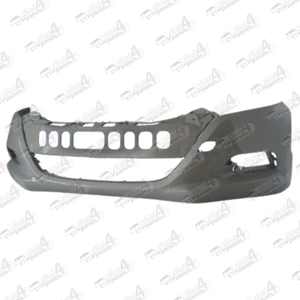 HONDA INSIGHT 2010-2014 FRONT BUMPER 04711TM8A90ZZ