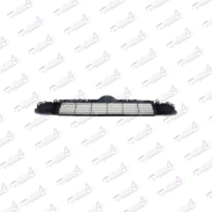 TESLA MODEL 3 2017> FRONT BUMPER GRILLE 1085927-00-C