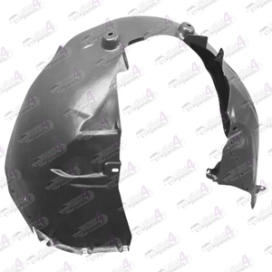 VAUXHALL ADAM 2012> FRONT SPLASH GUARD RIGHT 1101085 - 1101191 - 13355870 - 39005658
