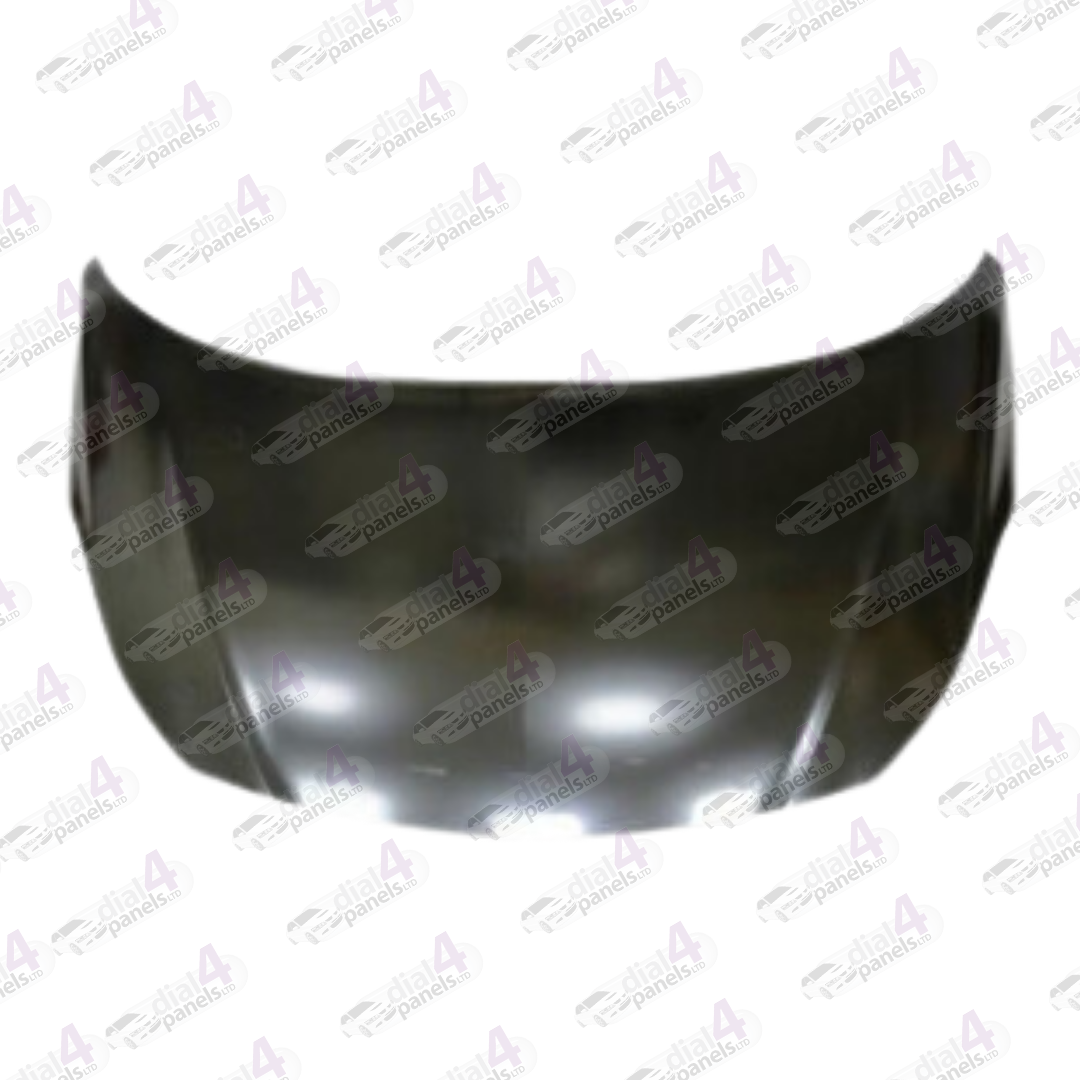 VAUXHALL CORSA E 2015-2019 BONNET 1160083