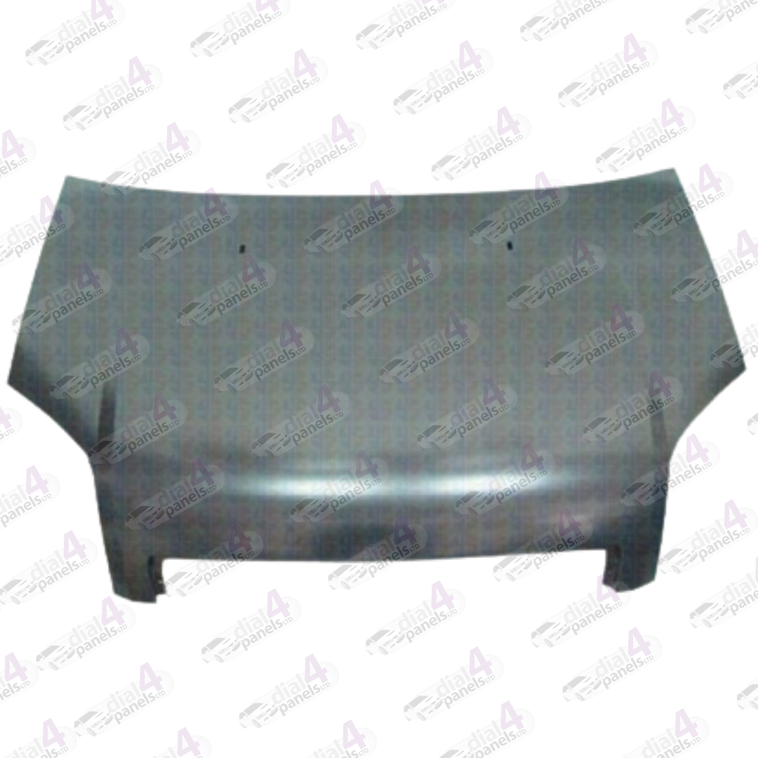 FORD FUSION 2002-2010 BONNET 1217457