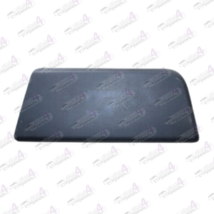 FIAT DUCATO / BOXER / RELAY 2006-2013 B PILLAR MOULDING LEFT 1305773070