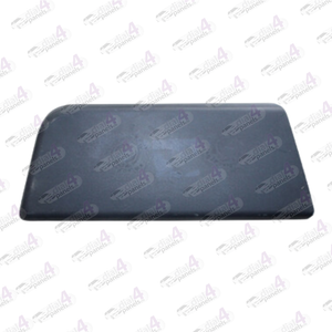 FIAT DUCATO / BOXER / RELAY 2006-2013 B PILLAR MOULDING RIGHT 1305776070