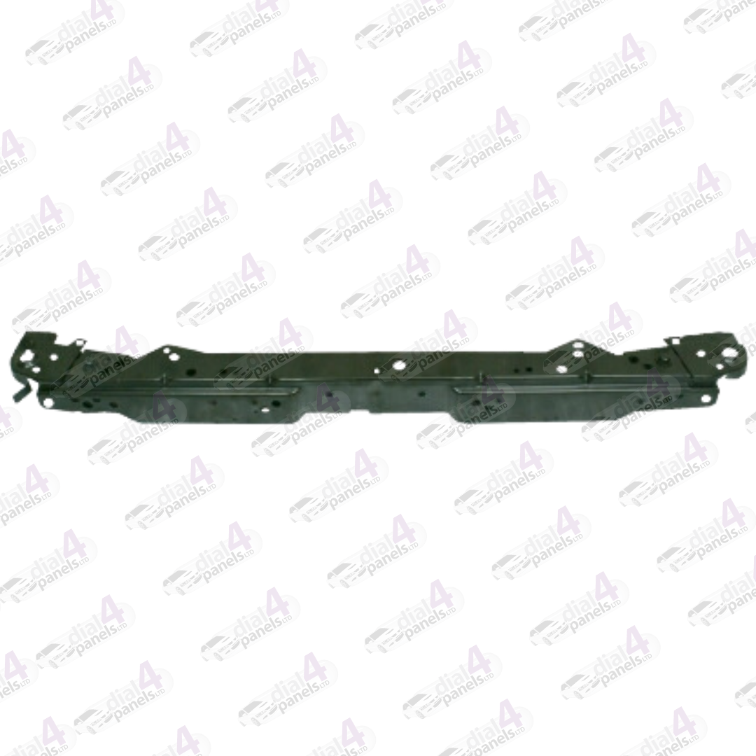 VAUXHALL ASTRA J 2010-2014 FRONT SLAM PANEL UPPER METAL 1312135
