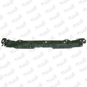 VAUXHALL ASTRA J 2010-2014 FRONT SLAM PANEL UPPER METAL 1312135