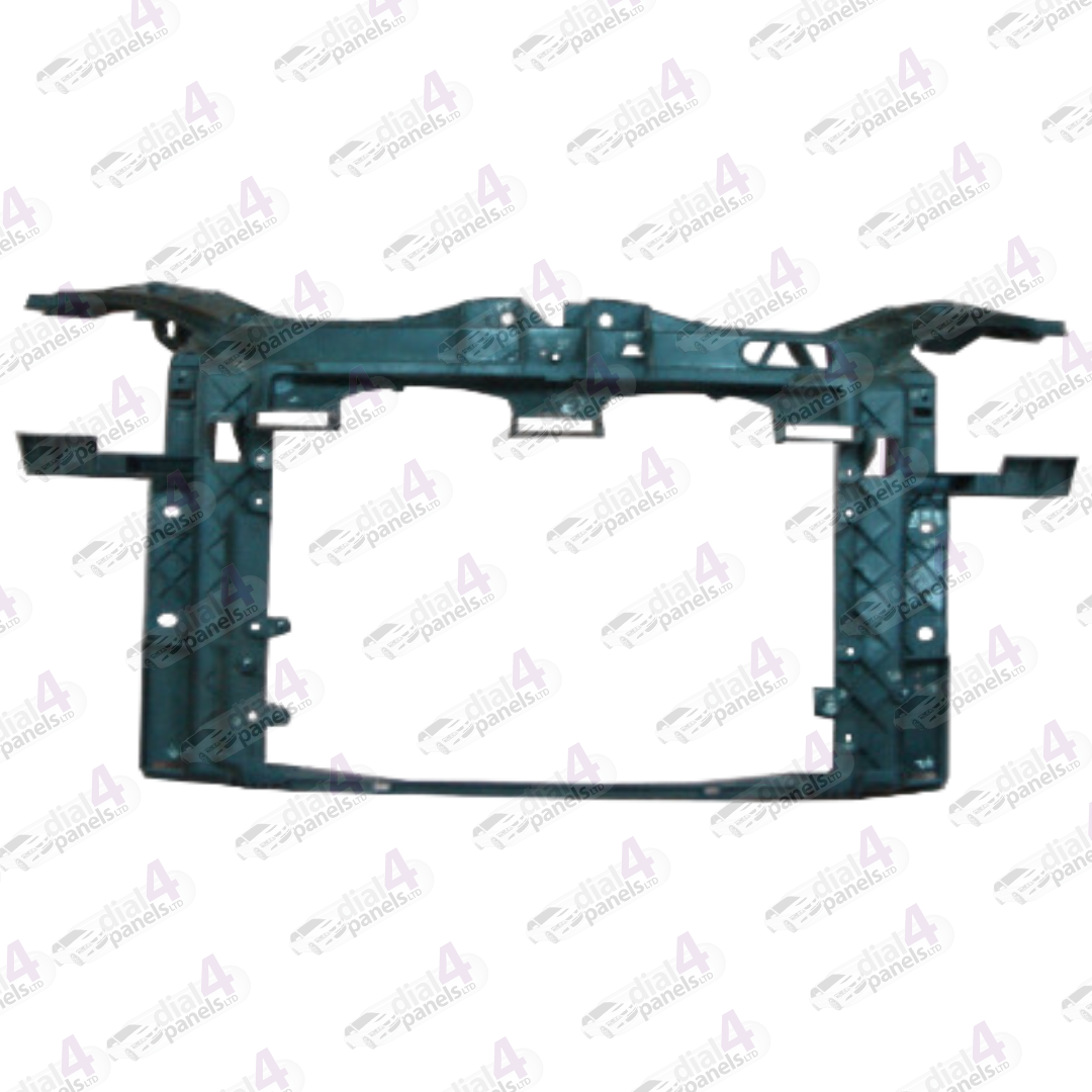 FORD FIESTA 2002-2005 FRONT PANEL 1312310