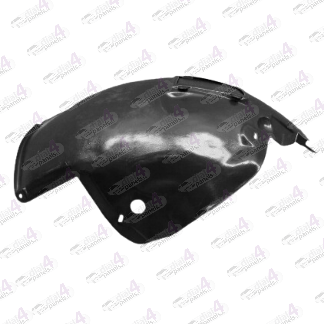 VAUXHALL ASTRA 2004-2009 FRONT SPLASH GUARD RIGHT 13125603 - 1312560313125605 - 13125605 - 131E15 - 131E17