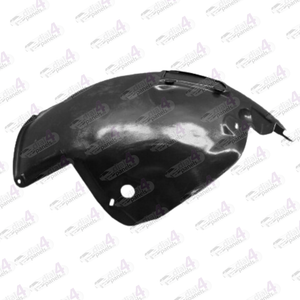 VAUXHALL ASTRA 2004-2009 FRONT SPLASH GUARD RIGHT 13125603 - 1312560313125605 - 13125605 - 131E15 - 131E17