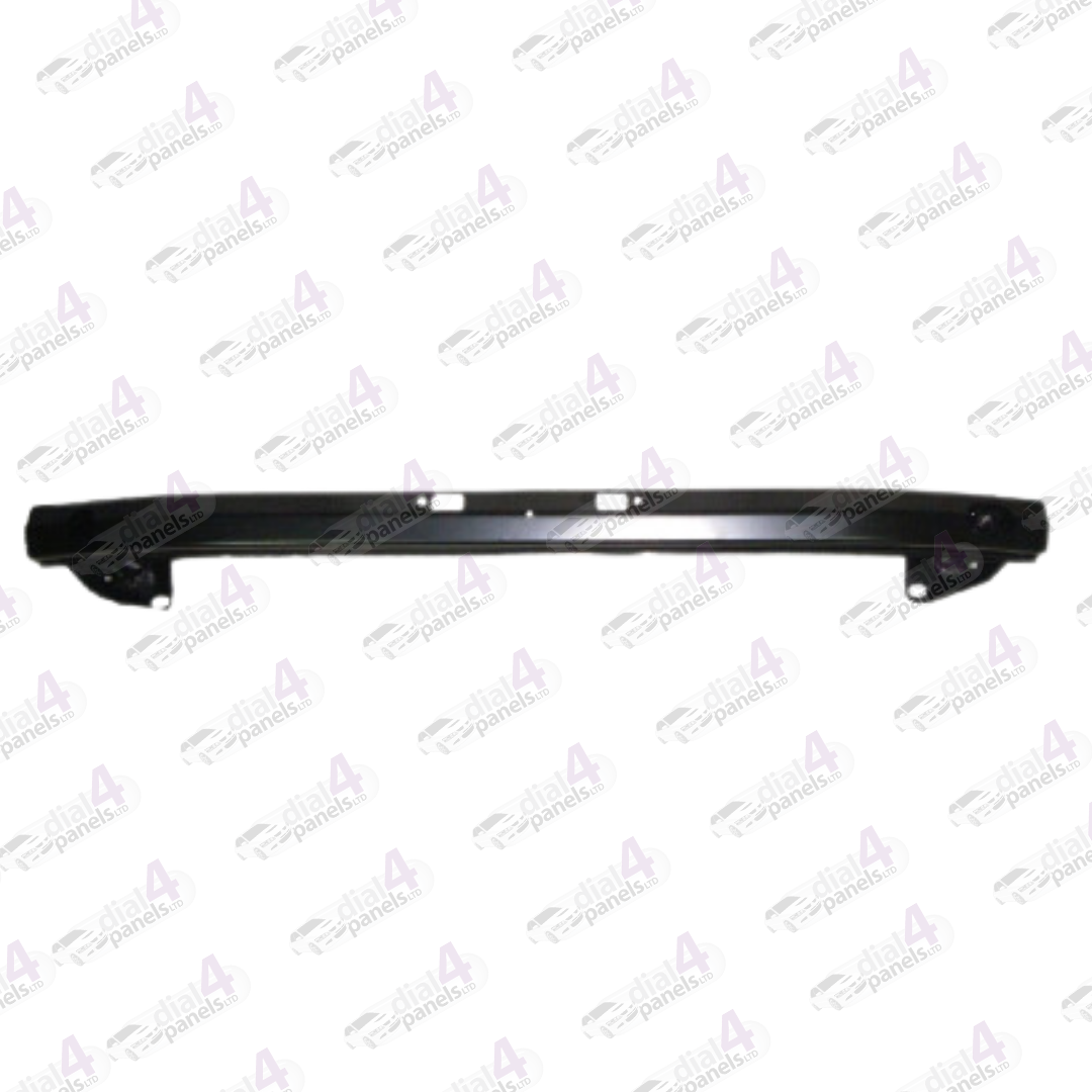 VAUXHALL CORSA D 2006-2014 REAR BUMPER REINFORCEMENT 13188290