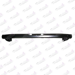VAUXHALL CORSA D 2006-2014 REAR BUMPER REINFORCEMENT 13188290