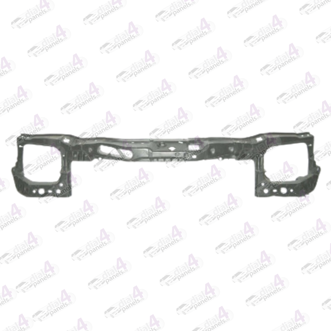VAUXHALL CORSA D 2006-2014 FRONT PANEL 13191106