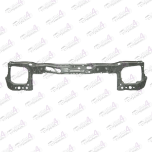 VAUXHALL CORSA D 2006-2014 FRONT PANEL 13191106