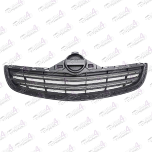 VAUXHALL COMBO D 2012-2018 FRONT GRILLE 1320203