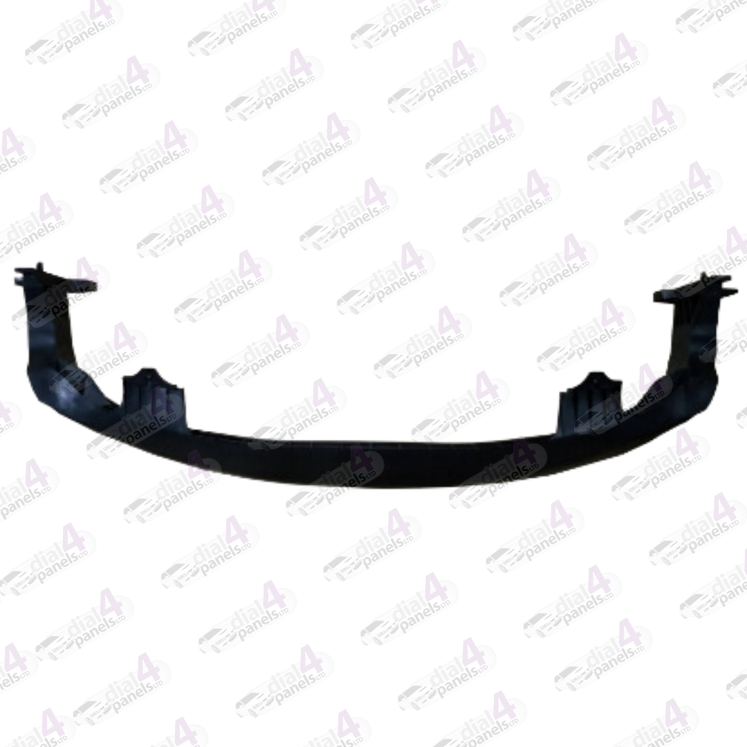 VAUXHALL CORSA D 2006-2014 FRONT BUMPER REINFORCEMENT LOWER 13223751