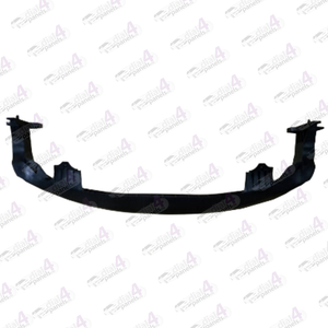 VAUXHALL CORSA D 2006-2014 FRONT BUMPER REINFORCEMENT LOWER 13223751