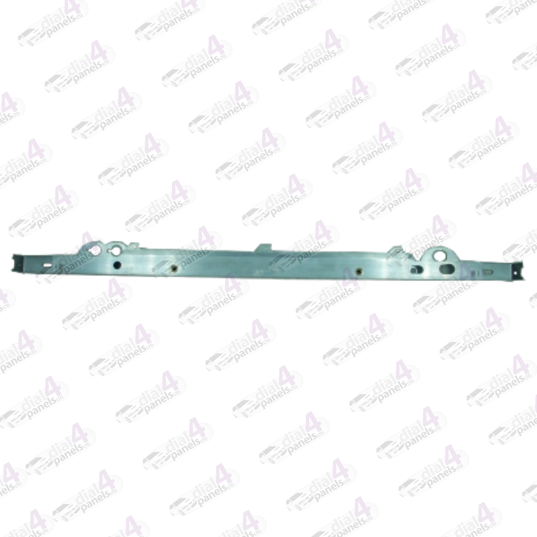 VAUXHALL CORSA D 2006-2014 FRONT CROSSMEMBER (ALUMINUM) 13237407