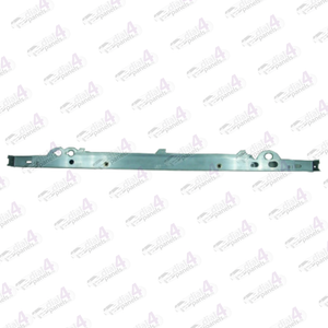 VAUXHALL CORSA D 2006-2014 FRONT CROSSMEMBER (ALUMINUM) 13237407