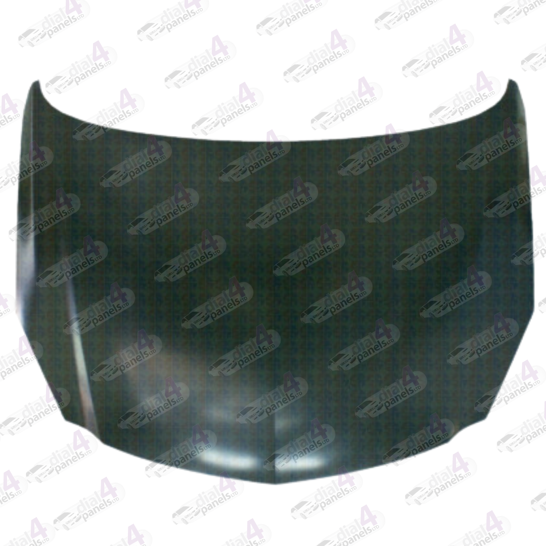VAUXHALL INSIGNIA 2009-2016 BONNET 13276949