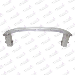 VAUXHALL ASTRA J 2010-2014 FRONT BUMPER REINFORCEMENT (ALUMINUM) 13285258