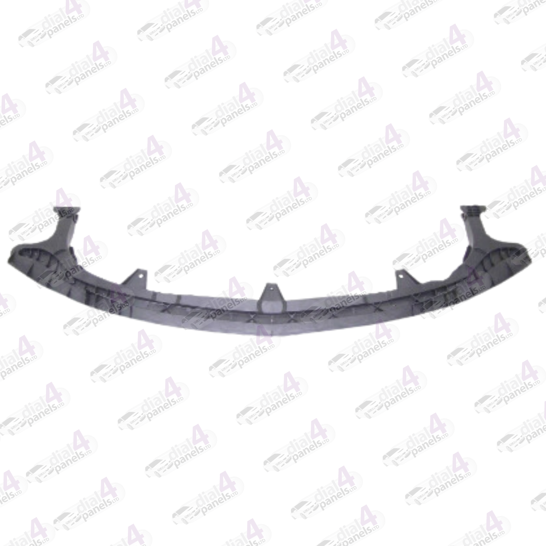 VAUXHALL ASTRA J 2010-2014 FRONT BUMPER REINFORCEMENT LOWER 13321314