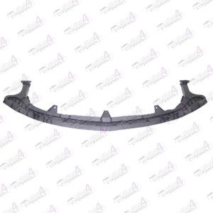 VAUXHALL ASTRA J 2010-2014 FRONT BUMPER REINFORCEMENT LOWER 13321314