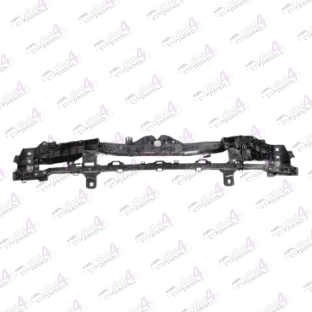 FORD FOCUS 2004-2007 FRONT PANEL 1333706