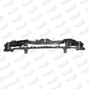 FORD FOCUS 2004-2007 FRONT PANEL 1333706