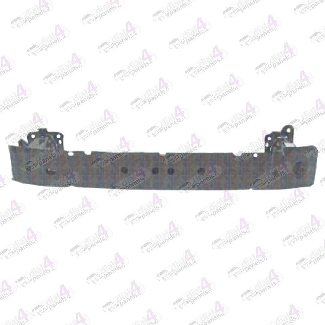 FORD FOCUS 2004-2007 FRONT BUMPER REINFORCEMENT 1340689