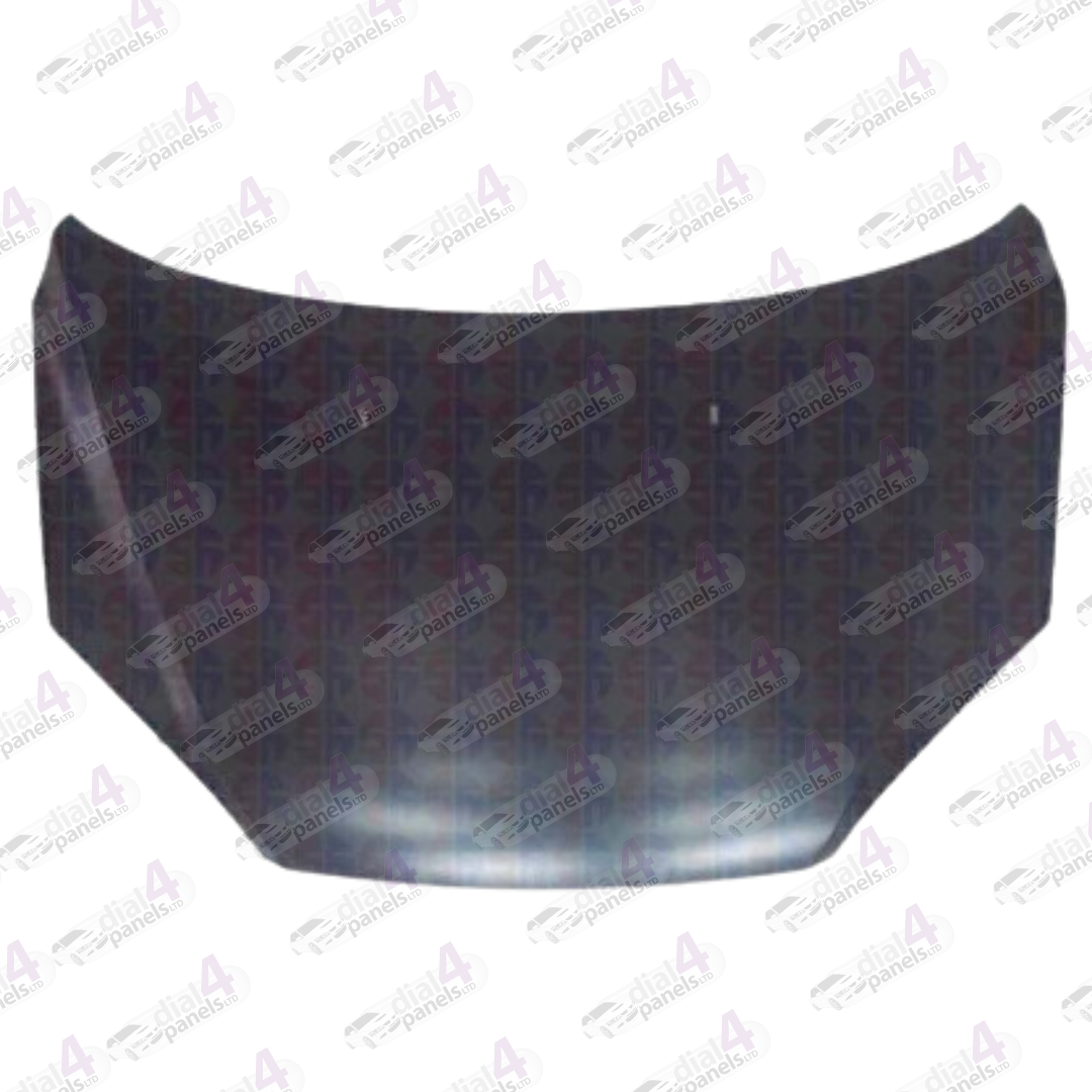 FORD FOCUS 2004-2007 BONNET 1362909