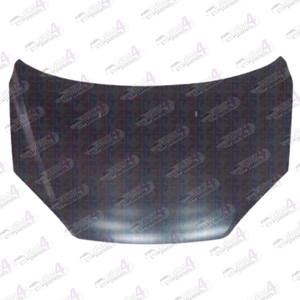 FORD FOCUS 2004-2007 BONNET 1362909