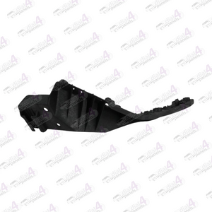 CITROEN RELAY / BOXER /DUCATO 2014> FORNT BUMPER SIDE BRACKET PAIR 1374289080