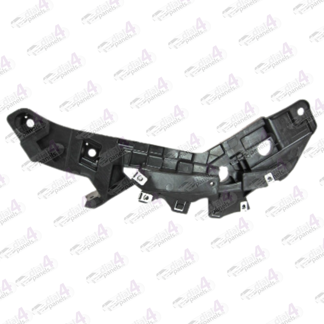 FIAT DUCATO / BOXER / RELAY 2014> FRONT BUMPER REINFORCEMENT BRACKET RIGHT  1375162080