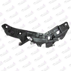 FIAT DUCATO / BOXER / RELAY 2014> FRONT BUMPER REINFORCEMENT BRACKET RIGHT  1375162080