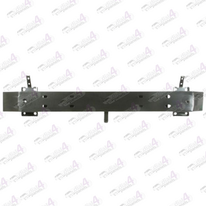CITROEN RELAY / BOXER /DUCATO 2014> / MOVANO 2022> FRONT BUMPER REINFORCEMENT 1375642080