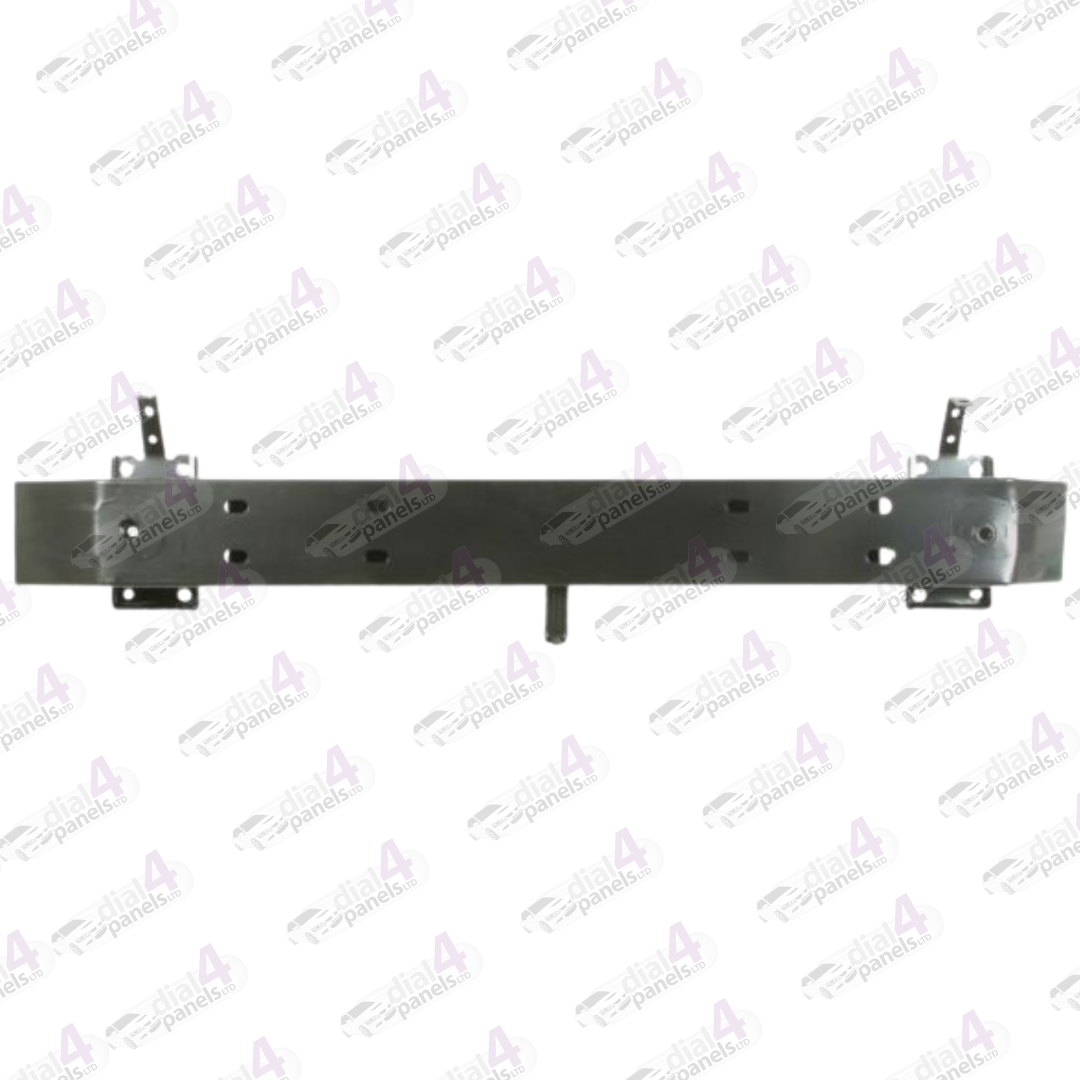 FIAT DUCATO / BOXER / RELAY 2014> FRONT BUMPER REINFORCEMENT UPPER 1375642080