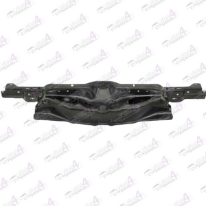 CITROEN RELAY / BOXER /DUCATO 2014> FRONT PANEL 1379472080