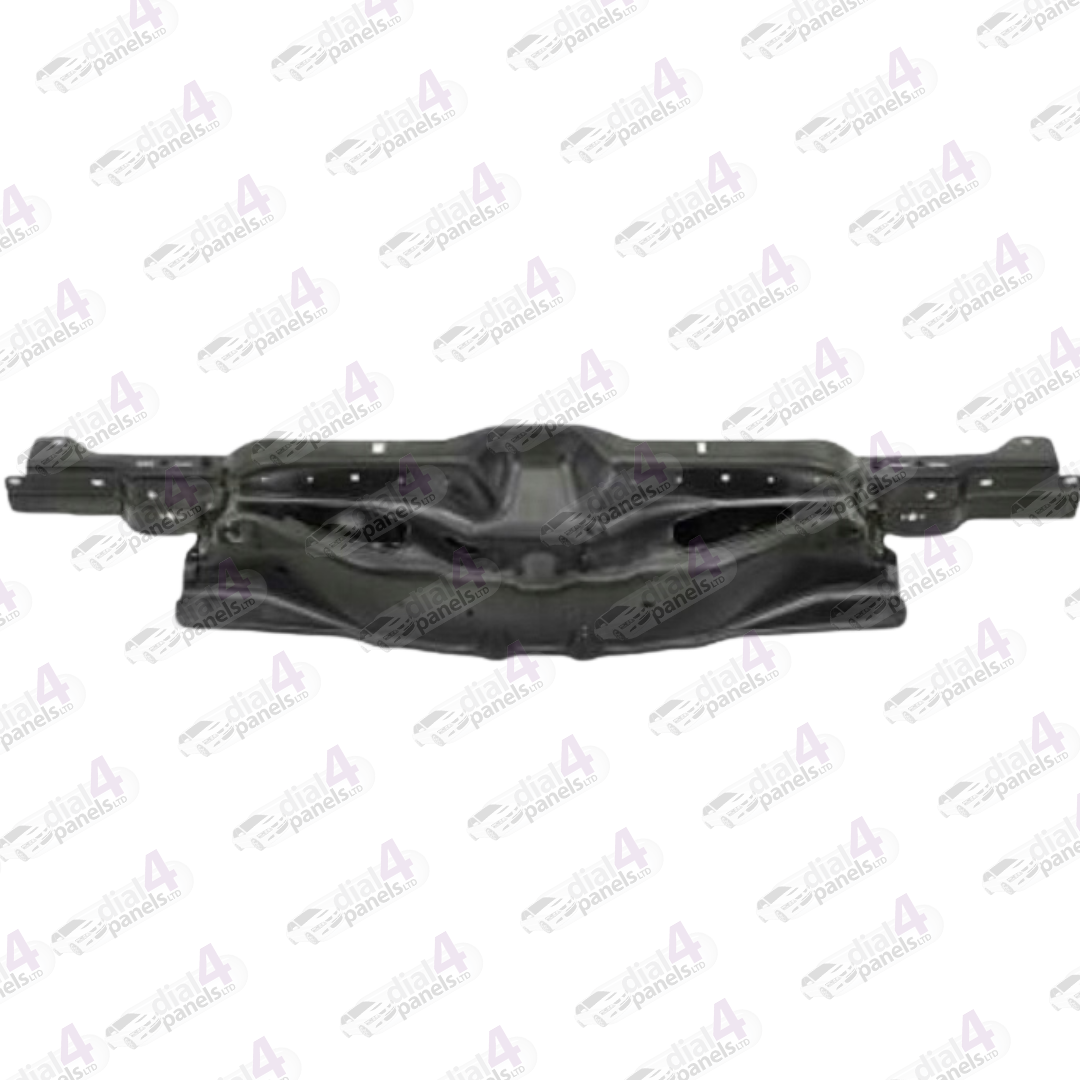 FIAT DUCATO / BOXER / RELAY 2014> FRONT PANEL 1379472080