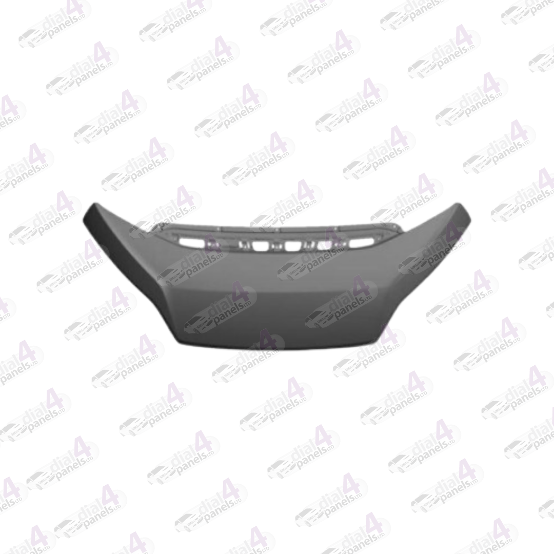 CITROEN RELAY / BOXER /DUCATO 2014> BONNET 1380670080