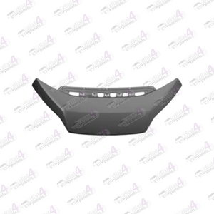 CITROEN RELAY / BOXER /DUCATO 2014> BONNET 1380670080