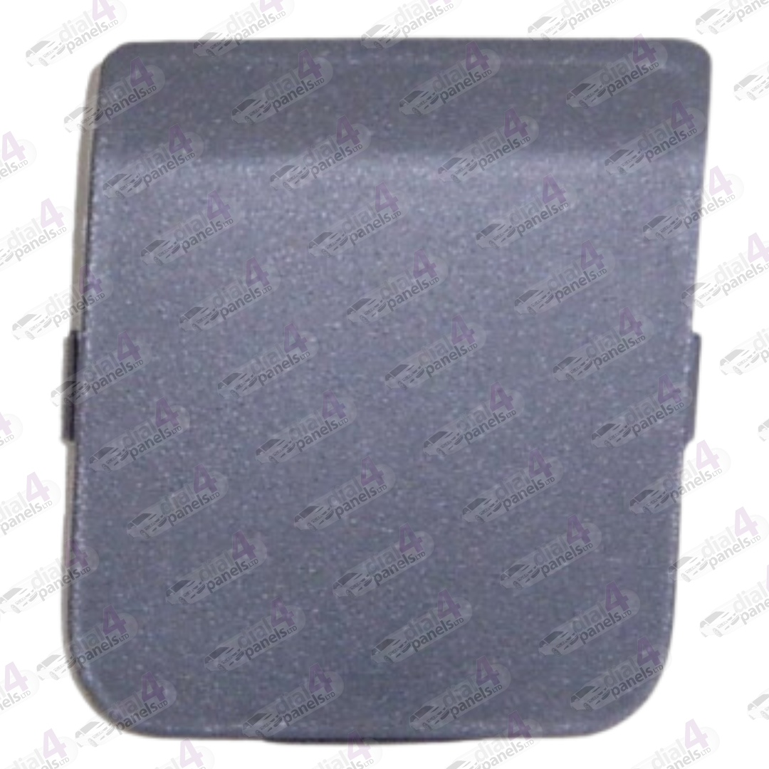 FORD FUSION 2005-2010 FRONT BUMPER TOW EYE COVER 1388478
