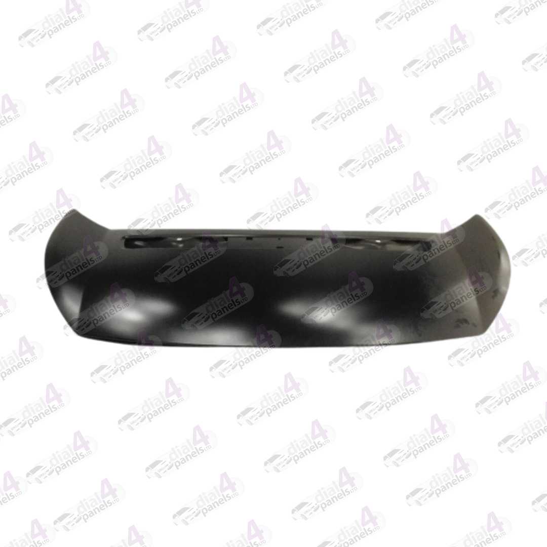 FIAT SCUDO / EXPERT / DISPATCH / PROACE 2007-2016 BONNET 1400340888