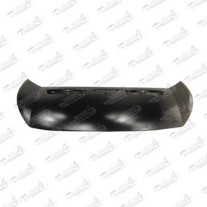 FIAT SCUDO / EXPERT / DISPATCH / PROACE 2007-2016 BONNET 1400340888